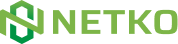 netko-logo